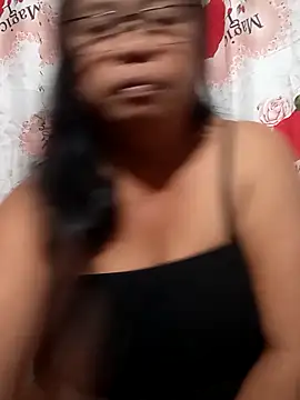 xxsasa online show from 02.03.26