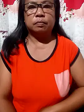 xxsasa online show from 02.04.26