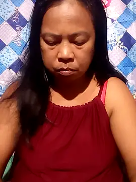 xxsasa online show from 03.12.26