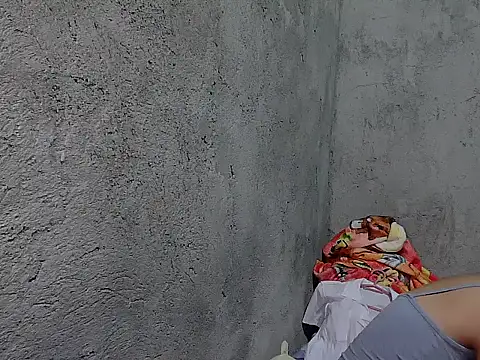 Snapshot of janelovely18 chatting on 09.09.25 janelovely18 online show from 09.09.25