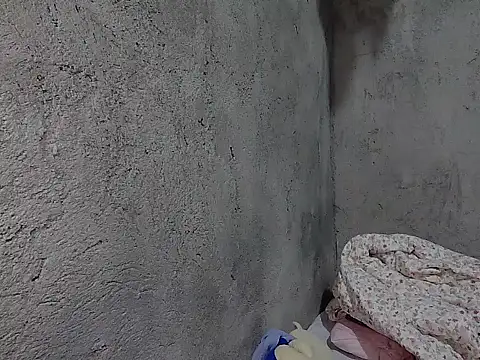 Snapshot of janelovely18 chatting on 09.11.25 janelovely18 online show from 09.11.25