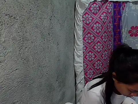 Snapshot of janelovely18 chatting on 09.12.25 janelovely18 online show from 09.12.25