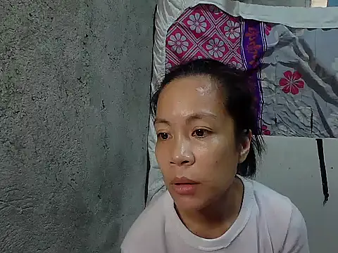 Snapshot of janelovely18 chatting on 09.13.25 janelovely18 online show from 09.13.25