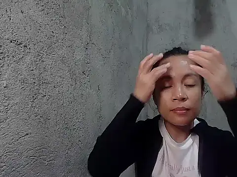 Snapshot of janelovely18 chatting on 09.16.25 janelovely18 online show from 09.16.25