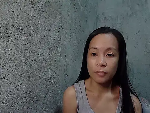 Snapshot of janelovely18 chatting on 09.19.25 janelovely18 online show from 09.19.25