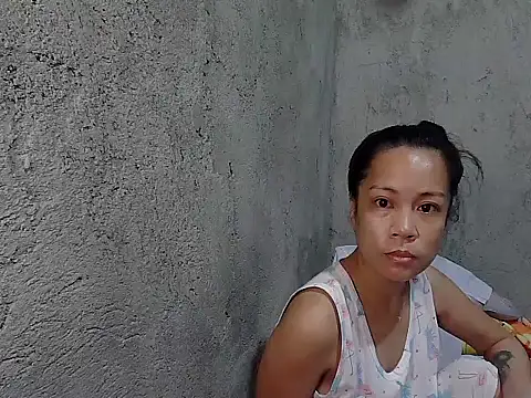 Snapshot of janelovely18 chatting on 10.07.25 janelovely18 online show from 10.07.25