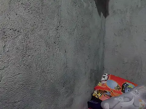 Snapshot of janelovely18 chatting on 10.10.25 janelovely18 online show from 10.10.25