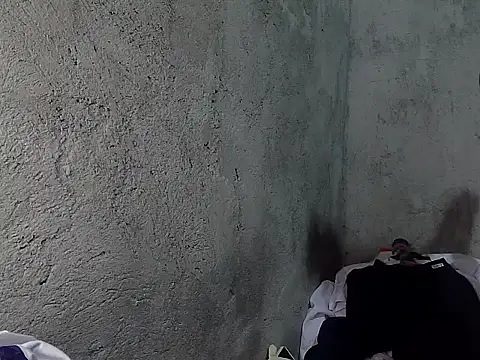 Snapshot of janelovely18 chatting on 11.06.25 janelovely18 online show from 11.06.25