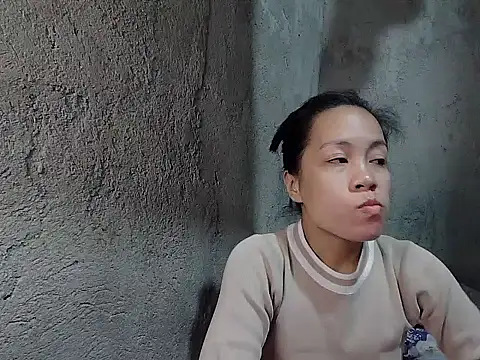 janelovely18 online show from 03.13.26