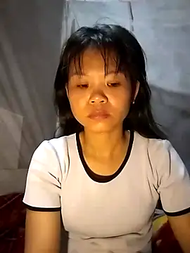 LinhNa999 online show from 09.11.25