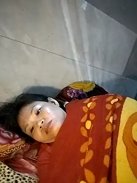 LinhNa999 online show from 01.09.26