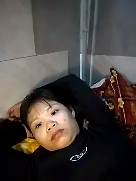 LinhNa999 online show from 01.16.26