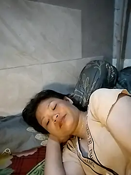 LinhNa999 online show from 03.25.26