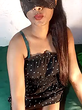 kameeliya99 online show from 01.31.26