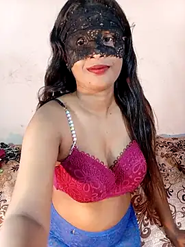 kameeliya99 online show from 02.21.26