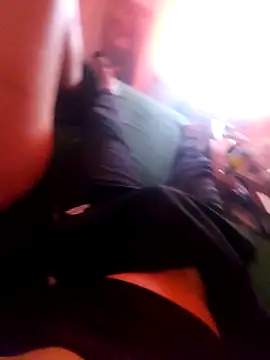 Snapshot of JakeVandall chatting on 11.20.25 JakeVandall online show from 11.20.25