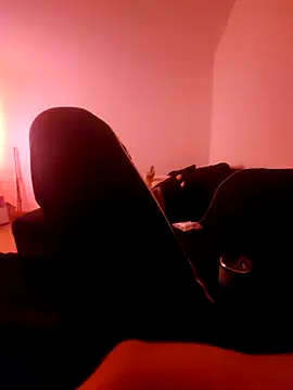 Snapshot of JakeVandall chatting on 12.20.25 JakeVandall online show from 12.20.25