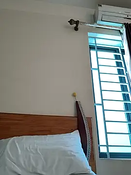 Snapshot of HFhnoiboy chatting on 11.23.25 HFhnoiboy online show from 11.23.25