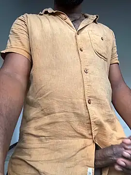 sRigobXJamex online show from 04.30.26