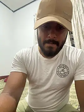 sRigobXJamex online show from 06.27.26