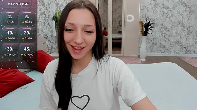 sheillawood online show from 09.28.25