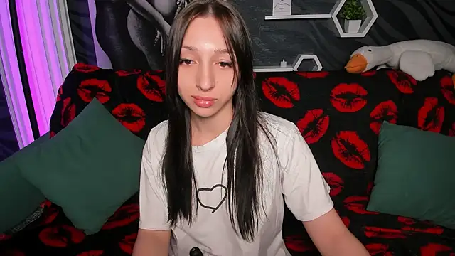 sheillawood online show from 10.22.25