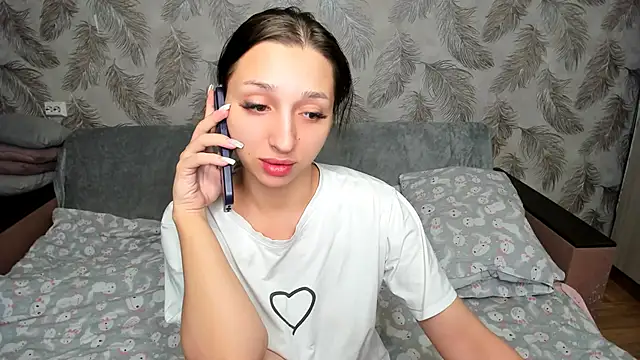 Snapshot of sheillawood chatting on 11.27.25 sheillawood online show from 11.27.25