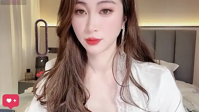 wuyueaini online show from 12.19.25