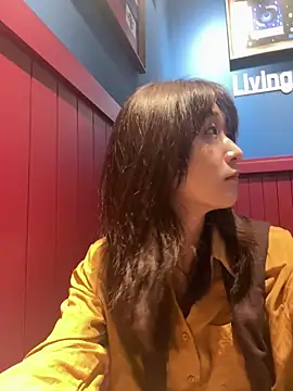 KK-328 online show from 06.01.26