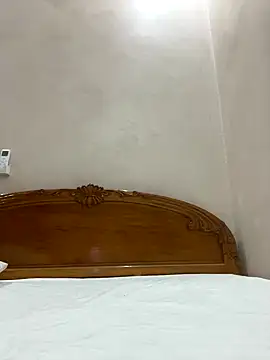 Sunny lotus online show from 10.03.25