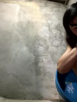 Sunny lotus online show from 01.14.26