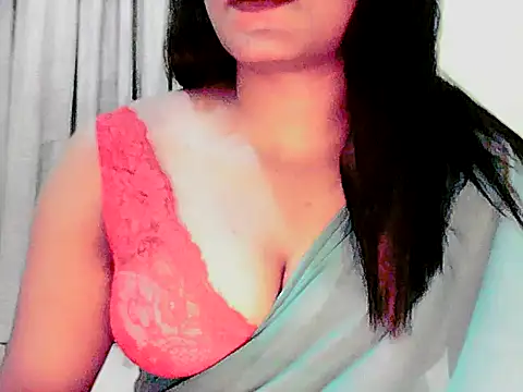 Dristy Pari online show from 10.10.25