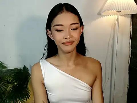 holyakiesha online show from 10.01.25