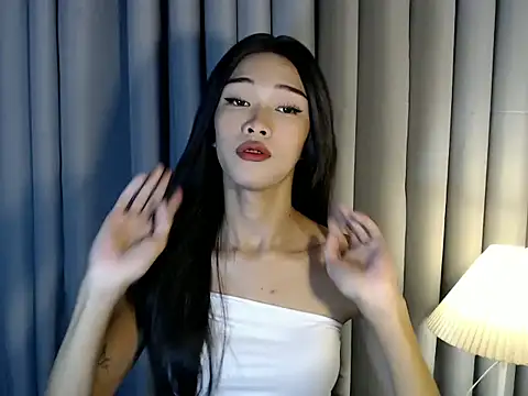 holyakiesha online show from 03.20.26