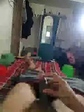 Snapshot of hotbull30 chatting on 05.17.26 hotbull30 online show from 05.17.26