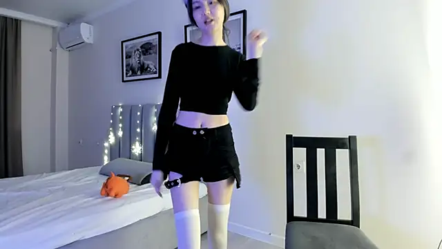 kawai mai online show from 03.20.26