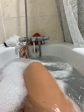 Anastasia-BlondeXX online show from 01.08.26