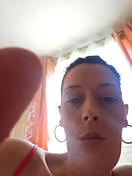 Snapshot of Mila_Luciphya chatting on 02.26.26 Mila Luciphya online show from 02.26.26