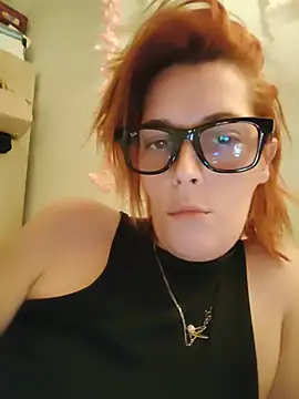 Mila Luciphya online show from 05.22.26