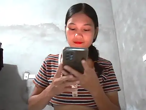 Bjorn357 online show from 09.23.25