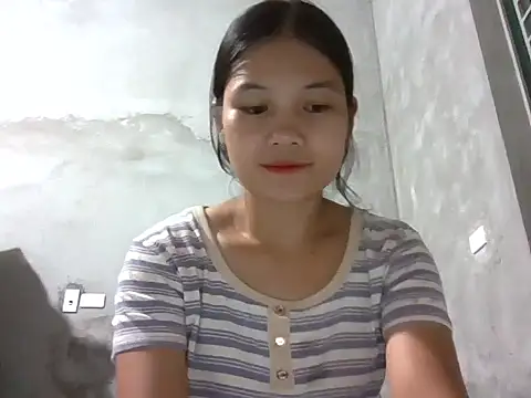 Bjorn357 online show from 09.25.25