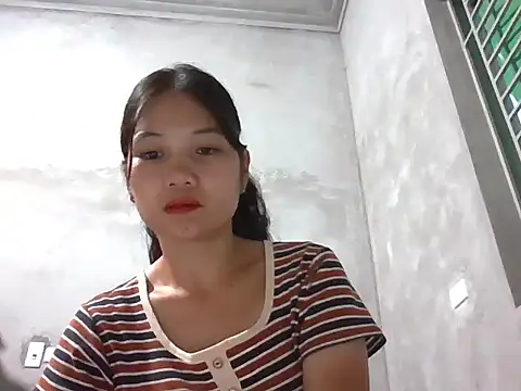 Bjorn357 online show from 09.27.25