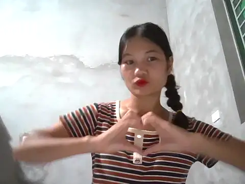 Bjorn357 online show from 09.28.25