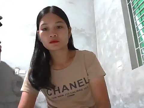 Bjorn357 online show from 10.24.25