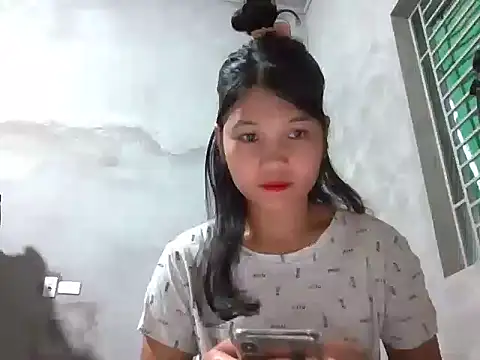 Bjorn357 online show from 11.03.25