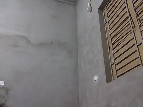 Snapshot of Bjorn357 chatting on 01.18.26 Bjorn357 online show from 01.18.26