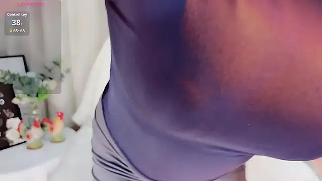 shishi baby online show from 10.18.25