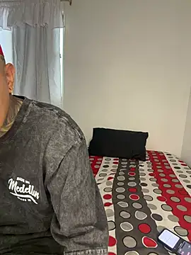 golden girl house online show from 02.24.26