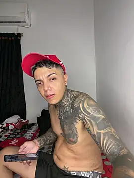 golden girl house online show from 03.01.26