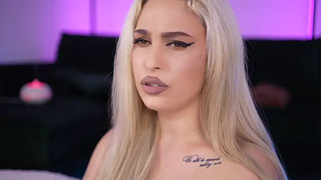 bia kristal online show from 09.20.25